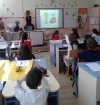 Над 5 300 бургаски деца изучават английски език по общинската програма за ранно чуждоезиково обучение 