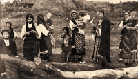 Историческият музей в Бургас отбелязва Деня на Тракия с тематични презентации