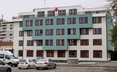 КОЦ-Бургас закупува нова модерна медицинска апаратура в помощ на пациентите 