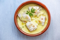 Конкурс за „Най-вкусна рибена чорба" ще се проведе в Бургас
