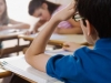 Доклад на Уницеф: 15-годишните българчета са най-зле по четене и математика