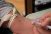 Кръвният център в Бургас спешно се нуждае от кръводарители