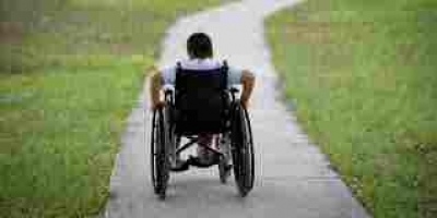 Нов регистър за хората с увреждания до края на годината