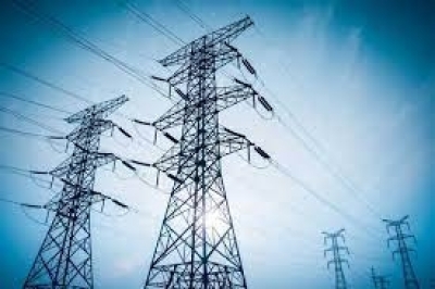 9 от 10 жалби в КЕВР срещу доставчиците на ток