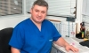 43-годишен хирург от Бургас загуби битката с COVID-19