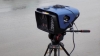 Нови суперкамери на КАТ ще следят за нарушители денонощно в Бургас