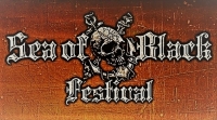 Американските метъл банди идват за Sea Of Black Festival 
