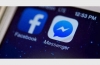 Messenger става недостъпен без акаунт във Facebook