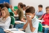 Франция затвори 22 училища заради коронавирус 