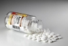 Аспиринът - първото лекарство без рецепта срещу усложнения на Covid-19 
