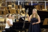 Бургаската опера започва новия си сезон с концерт „Вокален бутик“