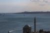 Турция превръща известен православен манастир в джамия