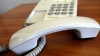 НОВА СХЕМА: Телефонни измамници събират плячка с бързи преводи