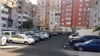 Нов паркинг за „Братя Миладинови“, нова детска площадка за „Лазур“