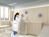 Община Бургас и Европейска инвестиционна банка ще подпишат споразумение за изграждането на модерната специализирана детска болница 