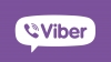10 любопитни факта за Viber 