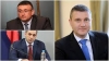 Горанов, Маринов и Караниколов депозират оставките си днес