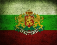 Отбелязваме 110 години от обявяване Независимостта на Княжество България