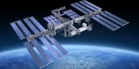 Астронавти на НАСА излязоха в открития космос от МКС