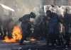 Най-малко 728 души са ранени на протестите в Бейрут