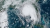 Ураганът Ета приближава Централна Америка със страшна сила