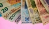 Ще се вдигнат ли цените, като приемем еврото