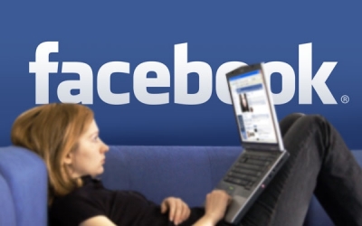 Facebook се превръща в кабеларка?