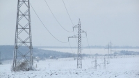 20 села в Бургаско без ток