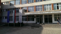 В Университет „Проф. д-р Асен Златаров“ тестват нагласите на кандидат-студентите с анкети