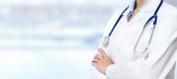 Лекарите: Новите изисквания за касовите апарати могат да нарушат права на пациентите