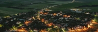 Община Поморие кандидатства с нов проект за подмяна на уличното осветление в 13 населени места