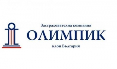 Българският клон на "Олимпик" не плащал вноски в кипърския гаранционен фонд