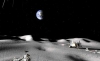 Русия ще строи на Луната