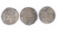 Ценни венециански монети открити при крепостта Русокастро