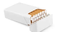 Кабинетът реши: Цигарите - без цени върху кутиите