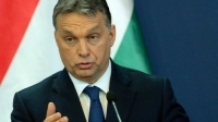 ЕНП откри процедура за изключване унгарския премиер Виктор Орбан