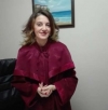 Жената, която оправда Цветанов в Апартаментгейт, поема спецпрокуратурата