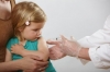 ВАС: Изискването за задължителни ваксини за децата в градините не е дискриминационно 