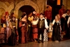 С оперетата „Цигански барон“ се открива Сезон 2023/ 2024 на Бургаската опера в петък