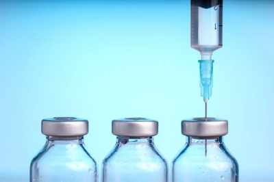 Колко ще струва ваксината срещу коронавирус 
