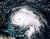 Ураганът „Йота“ заплашва да удари Централна Америка с вятър от 250 км/ч