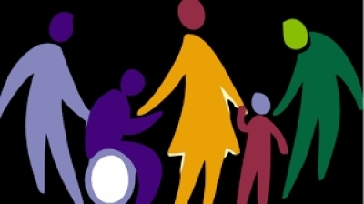 Отбелязваме Международния ден на хората с увреждания