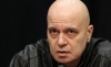 Слави Трифонов няма да участва в предсрочните избори на 11 - ти юли