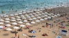 Служебното правителство с промени в правилата за концесия на плажовете