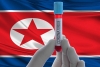 Северна Корея обвинена в използване на COVID-19 за репресии срещу правата на човека