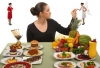 Най-важните 10 правила за здравословно хранене, с които са съгласни почти всички диетолози