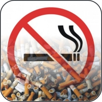 След дългогодишни изследвания, учените категорични: Не цигарите са вредни, а тяхното отказване!