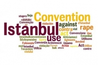 ЕП призовава да се ратифицира Истанбулската конвенция