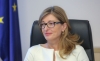 Захариева: На 2 септември ще разберем дали ще има оставка