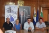 Над 280 състезатели от 45 държави ще участват в Европейско първенство по ветроходство в Бургас